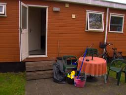 https://api.omroepbrabant.nl/img/f/$width$/$height$/0.5/0.5/bWVkaWEvcHJvZC8zMzgxNzE3LmpwZz9zdj0yMDE5LTA3LTA3JnN0PTIwMjAtMDEtMDFUMDAlM0EwMCUzQTAwWiZzZT0yMDQwLTAxLTAxVDAwJTNBMDAlM0EwMFomc3I9YiZzcD1yJnNpZz1CRXEwSEd4NGRUeFQ2VXk3bHVuUVpqUElPTXNYM0JEMWFIQ0tNY1dHNkNrJTNE