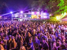 Foto: De Vaste Clique.