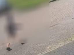 Foto: Politie Oss