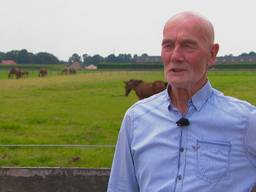 Olympisch goud voor paard van Willie Wijnen: ‘Had ik z’n sperma nog maar’