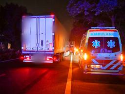 WEB_MAN_A67_AANGEREDEN.Copy.01.transfer