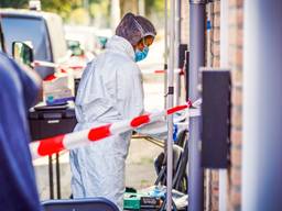 Buurt in shock na zware mishandeling