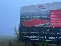 https://api.omroepbrabant.nl/img/f/$width$/$height$/0.5/0.5/bWVkaWEvcHJvZC8zOTg0MjU1LmpwZz9zdj0yMDE5LTA3LTA3JnN0PTIwMjAtMDEtMDFUMDAlM0EwMCUzQTAwWiZzZT0yMDQwLTAxLTAxVDAwJTNBMDAlM0EwMFomc3I9YiZzcD1yJnNpZz1DTFBuMTcxelRZekhjbVU4ajFrVnJNbklFdkdVd2FQQzNOZFRvMzhTMTlnJTNE