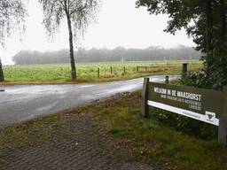 Foto: Staatsbosbeheer