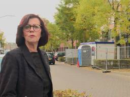 Parkeren is een crime voor Maria en Joop in het centrum van Gemert 