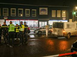 Bij een ongeluk op de Mierloseweg in Helmond zijn donderdag rond zes uur drie fietsers gewond geraakt.