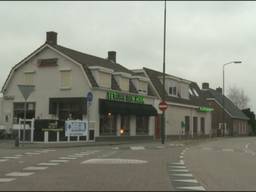 Traditioneel Kersttoernooi Driebanden in Zundert