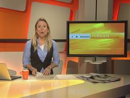 Verslaggever Jan Waalen in Helmond (vrijdag 7.00 uur)