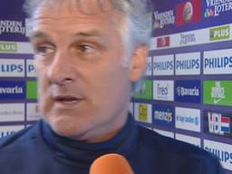 Fred Rutten