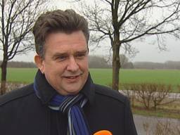 SP grootste in de landelijke peilingen