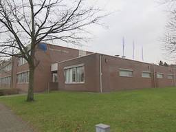 Op bezoek bij de winnende school