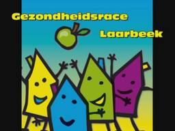 Het succesvolle project