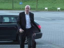 Fans en kenners over nieuwe directeur Toon Gerbrands van PSV