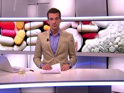Justitie voert zware strijd tegen drugsbendes in Brabant