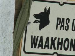 Veehandelaar Toon Sprangers uit Welberg staat op 30 juni opnieuw voor de rechtbank