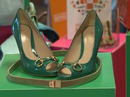 Van Parijs naar New York maar geboren in Eindhoven: succesvolle blogger Yara Michels