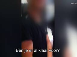 Leerling Helicon Eindhoven mishandeld door medescholier, schokkende video zwerft door de school