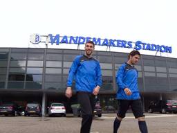 Koeman: 'Dit mogen we niet meer afgeven.'