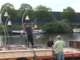 Donderdag begint de Bosch Parade weer (2)