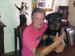 Familie Meijer uit Son en Breugel naar de rechter om hond Diesel terug te krijgen