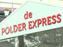 Polder Express gaat voor oudjes rijden in Gemert