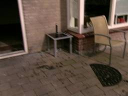 Vier jaar cel voor vrouw van volkszanger Roger van Meer na brandstichtingen in Etten-Leur