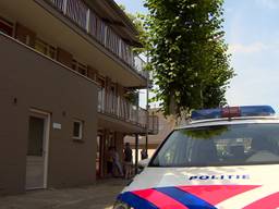 Man opgepakt voor mogelijke betrokkenheid bij dood van man in Schijndel