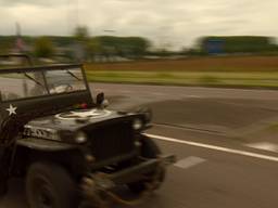 Basecamp Veghel maakt zich op voor herdenking Market Garden