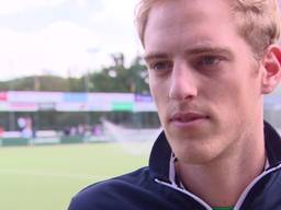 Push met jonkies in Hoofdklasse