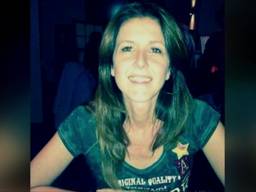 Justitie eist 14 jaar tegen William R. voor moord op Claudia Oskam