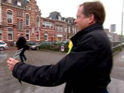 Haagse politici overspoelen Den Bosch vanwege gemeenteraadsverkiezingen