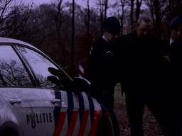 Special Bureau Brabant