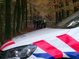 Familie vermoorde man uit Esch nog vol vragen