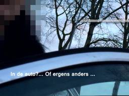 Blowjob fuck fifty euro: Waalwijk faalt in strijd tegen prostitutie op Labbegat en Vaerland
