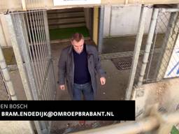 FC Den Bosch: ‘Positie Fred van der Hoorn staat niet ter discussie’