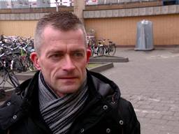 Hoofdconducteur Iloyka uit Eindhoven werd vorig jaar zwaar mishandeld