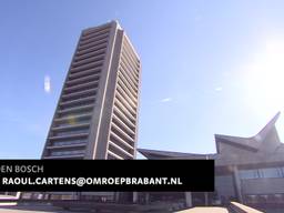 Twee ton aan dienstreizen leveren volgens provincie banen op