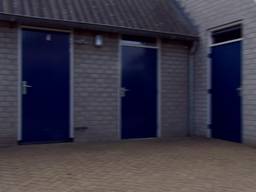 Op bezoek bij de slechtste amateurclub van Brabant: SVS Stevensbeek