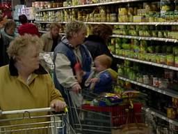 JAJan Meurs bedenkt app voor de goedkoopste boodschappen