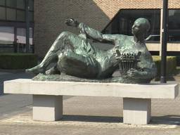 Tilburg krijgt er vier rijksmonumenten bij