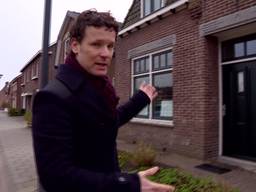 Bewoners van Rijen vrezen veel overlast door de extra treinen door Brabant