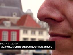 Tentoonstelling over geuren in de Gouden Eeuw in Markiezenhof Bergen op Zoom
