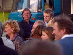 Inwoners mogen meepraten over burgerbegroting Breda