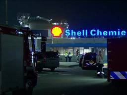 Shell moet hand in eigen boezem steken om veiligheid te verbeteren