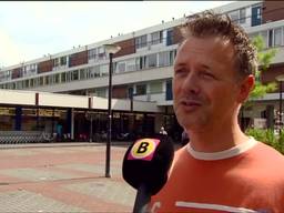 Supermarkt Jumbo in Rosmalen ontruimd na vondst verdacht pakketje