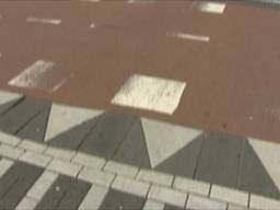 Meer dan duizend meldingen van gevaarlijke verkeerssituaties in Brabant: politiek wil dat provincie wegen verbetert