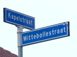 Tilburg gaat 'stop uit badkuip trekken', helemaal waterdicht is het plan voor de Kapelstraat niet