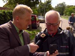 Facebookpagina wil warm welkom voor asielzoekers Rosmalen, al honderden likes
