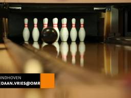 Eindhovense Bowling Vereniging viert halve eeuw bestaan