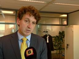 Openbaar Ministerie: mensensmokkelaars verdienden veel geld over de rug van vluchtelingen